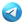 Запустить - Telegram Bot!